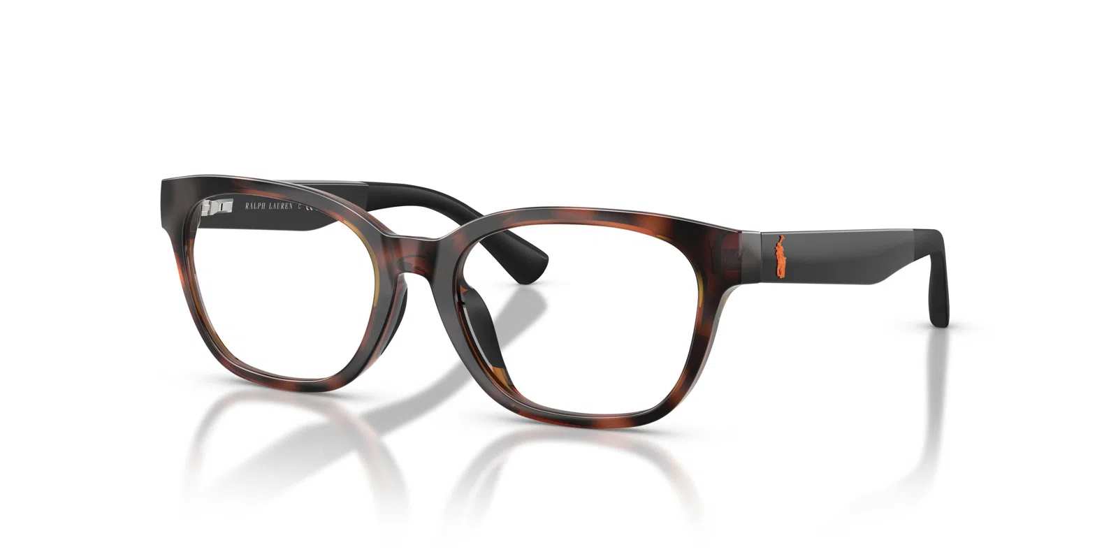 Polo Prep 8553U Eyeglasses - view 26